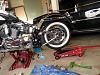 Starting the chrome swing arm project...-20150110_162431.jpg