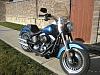 What did you do to Your Softail Today?-img_0440.jpg