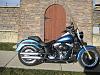 What did you do to Your Softail Today?-img_0443.jpg