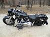 2012 Softail Slim-cimg0783.jpg