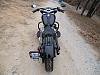 2012 Softail Slim-cimg0781.jpg