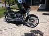What did you do to Your Softail Today?-image.jpg