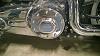 Panhead style primary cover for twin cam-wp_20150319_003.jpg