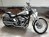 100th Anniversary Deuce FXSTD-img_0109.jpg