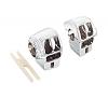 Shotgun Shock switch relocation...-70223-96b.jpg