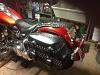What did you do to Your Softail Today?-4.jpg