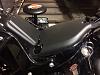 '25 Solo Seat on Softail-sideview.jpg
