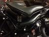 '25 Solo Seat on Softail-25seatinstalled.jpg