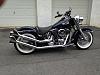 '25 Solo Seat on Softail-deluxe-040715b.jpg