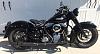 '25 Solo Seat on Softail-fbs4-9-15.jpg