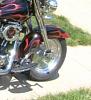 Fat Boy front fender options besides Slim, Heritage and none?-image.jpg