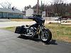 Softail Baggers Only...Pics please-photo-2.jpg
