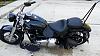 FLS/FXS with Mustang Wide Touring seat?-20141005_171144.jpg