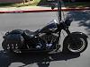 Softail Baggers Only...Pics please-436.jpg