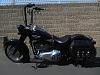 Softail Baggers Only...Pics please-430.jpg