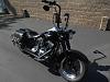Softail Baggers Only...Pics please-443.jpg