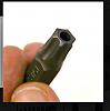 Torque screws-image.jpg