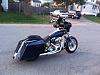 Softail stretched bagger exhuast question?-last.jpg