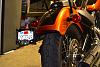 Diy rear chopped fender tail light for softail slim-dsc_0284.jpg