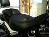 Breakout Sundowner Solo Seat w/ Stock Pillion-img_0798.jpg