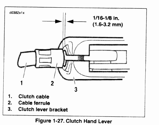 43281d1241206700-clutch-adjustment-clutchadjustment-1.jpg