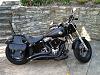 Softail slim bags-image.jpg