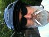 Show me your style of helmet...-img_1004.jpg