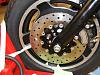 FatBoy Makeover-dscf1014.jpg