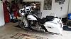Softail Baggers Only...Pics please-20150608_170730.jpg