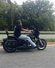 Softail Baggers Only...Pics please-photo57.jpg