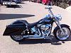 Softail Baggers Only...Pics please-image.jpg