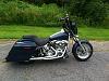 My Fat-Bagger Pictures-image.jpg