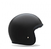 Show me your style of helmet...-bell-500.png