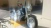 Let's see your Chrome Softails -- Show Your Chrome Pride!-20140909_163411.jpg