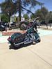 Let's see your Chrome Softails -- Show Your Chrome Pride!-image.jpg