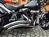 Let's see your Chrome Softails -- Show Your Chrome Pride!-photo143.jpg