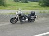 After my first long ride on a Harley Softail... Advice on aftermarket seat?-img_2361.jpg