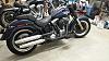 What did you do to Your Softail Today?-20150912_192408.jpeg