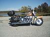 Softail Baggers Only...Pics please-_57.jpg