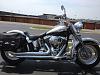 Let's see your Chrome Softails -- Show Your Chrome Pride!-harley.jpg