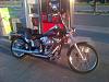 What is the best softail and why is it the Night Train?-img-20150925-01263.jpg
