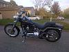 What is the best softail and why is it the Night Train?-img-20151019-01327.jpg