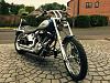 What is the best softail and why is it the Night Train?-photo720.jpg