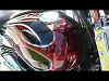 Chrome Dash-image.png
