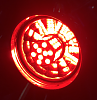 HOW TO: Modify tail light buckets to use newer super bright 1157 LED bulbs - EZ Mod!-led1.png