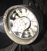 HOW TO: Modify tail light buckets to use newer super bright 1157 LED bulbs - EZ Mod!-led2.png