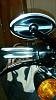 Contrast Cut Mods-032015-amber-new-mirrors.jpeg