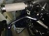 Levers for small hands?-img_0940.jpg