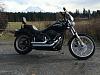 Nightrain with wind deflector?-image.jpeg