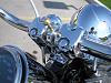 GPS Mounts-img_0357.jpg